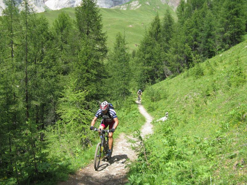 DOLOMITI2009 (52).JPG